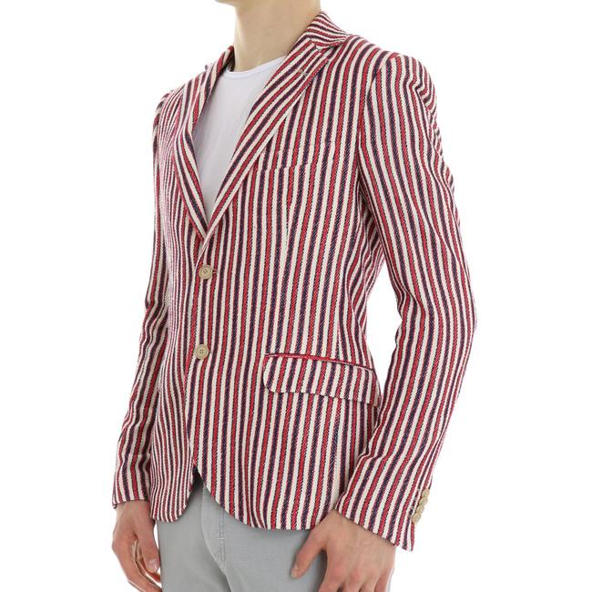 GIACCA GEGE P.LANGELLA - Mad Fashion | img vers.650x/